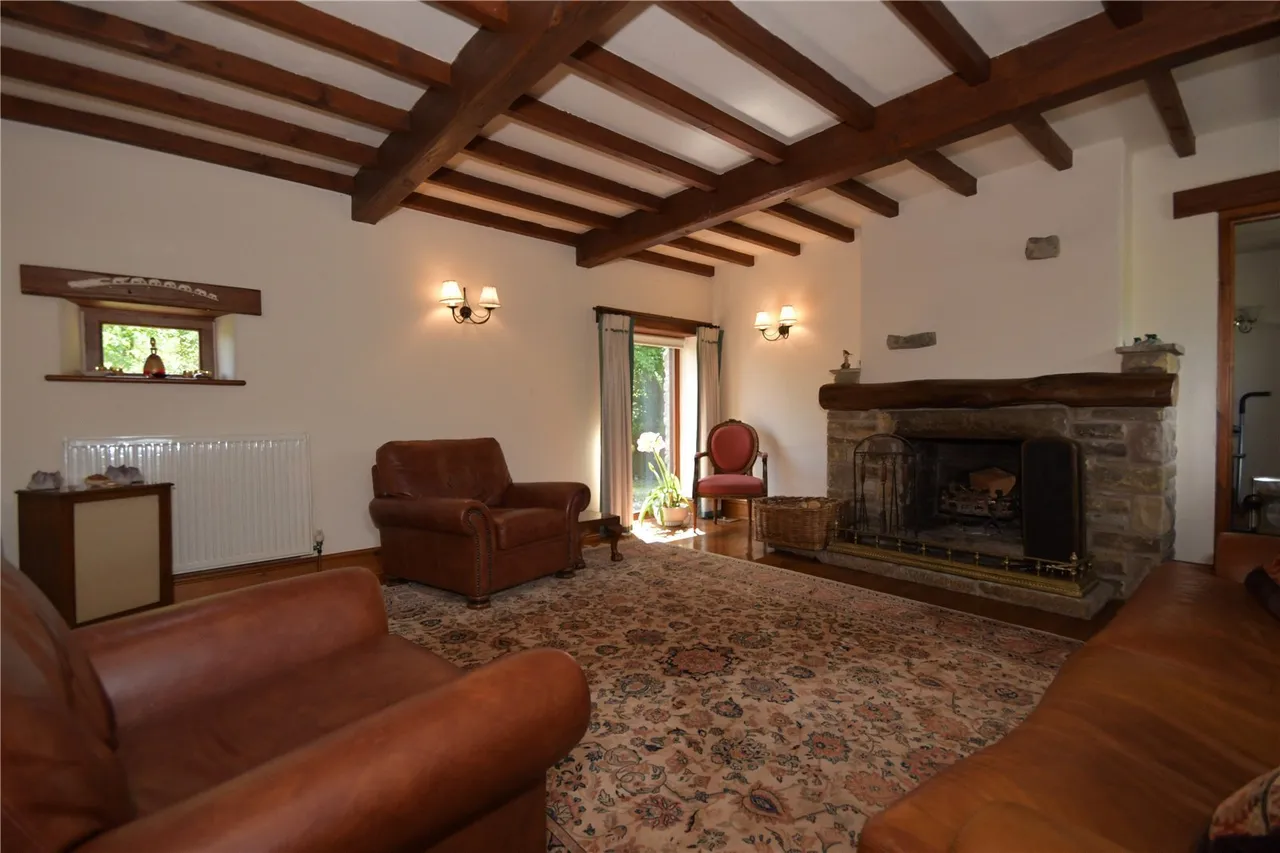 Blackwell, Buxton, Derbyshire, SK17, photo 12
