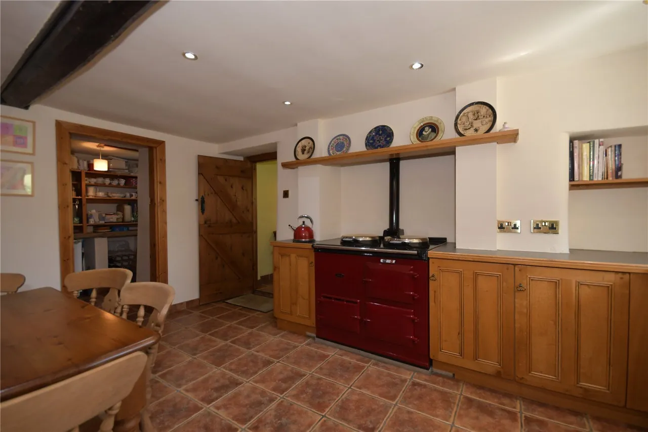 Blackwell, Buxton, Derbyshire, SK17, photo 39