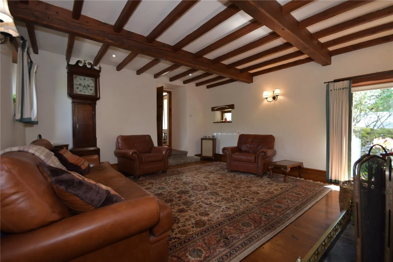 Blackwell, Buxton, Derbyshire, SK17, photo 11