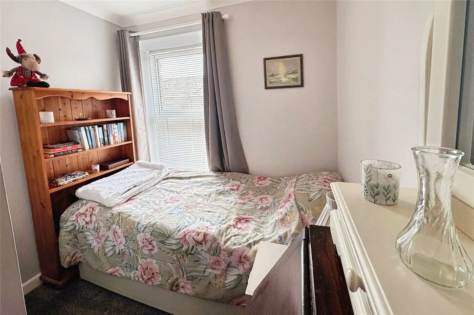 Carnarthen Street, Camborne, Cornwall, TR14, photo 9
