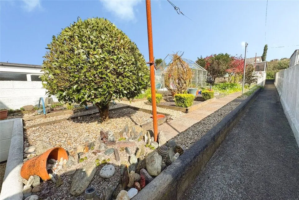 Carnarthen Street, Camborne, Cornwall, TR14, photo 6