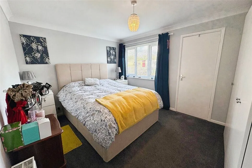 Carnarthen Street, Camborne, Cornwall, TR14, photo 5
