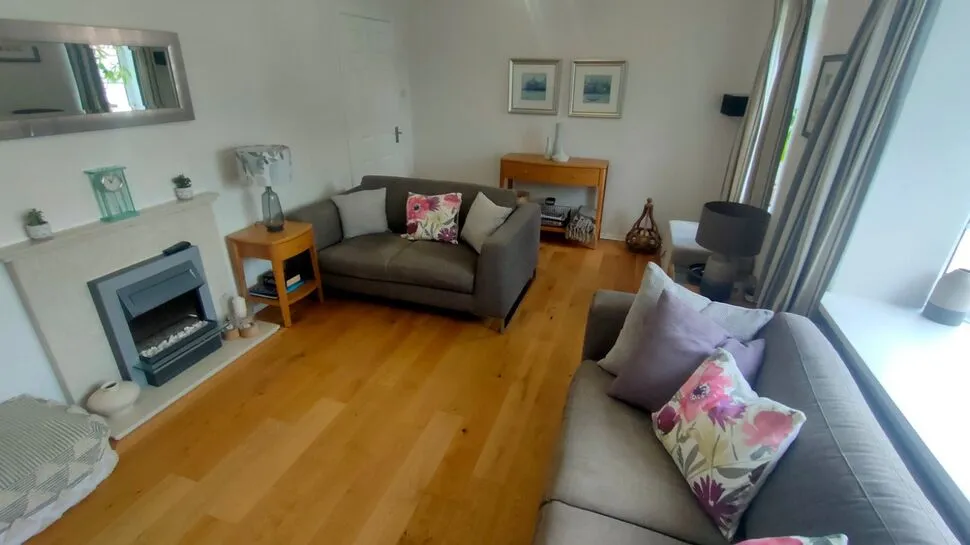 Hawthorn Road, Marford, Wrexham, LL12, photo 10