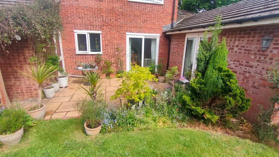 Hawthorn Road, Marford, Wrexham, LL12, photo 8