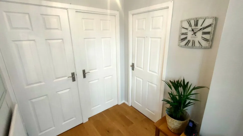 Hawthorn Road, Marford, Wrexham, LL12, photo 12