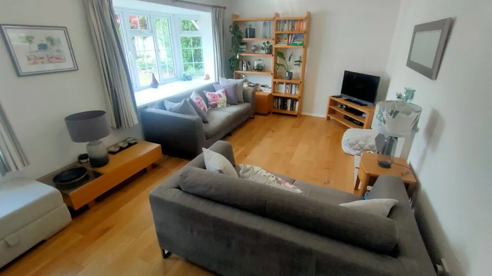 Hawthorn Road, Marford, Wrexham, LL12, photo 9