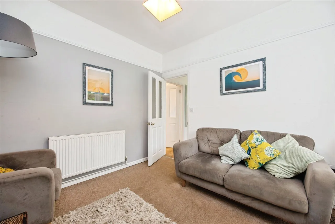 Rose Hill, Lostwithiel, PL22, photo 10