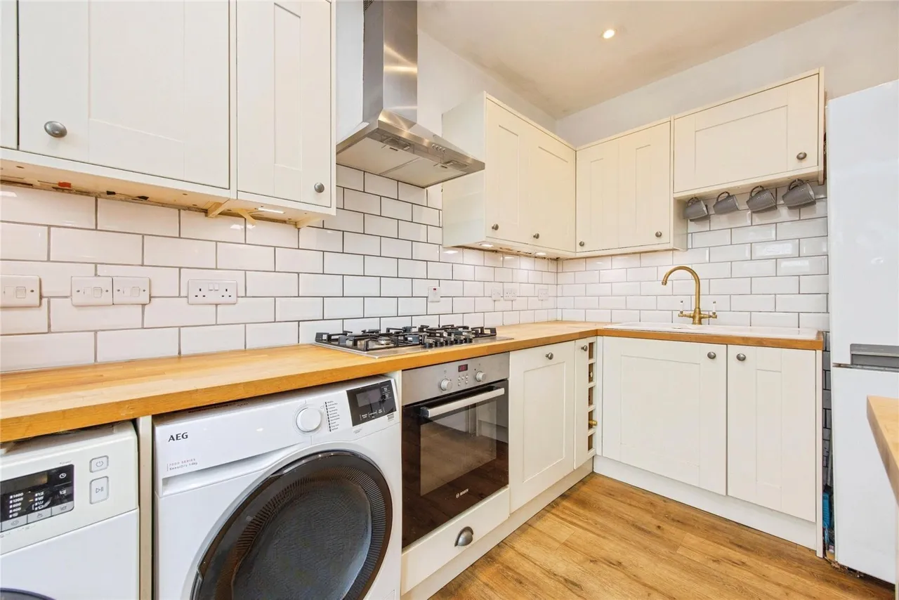 Rose Hill, Lostwithiel, PL22, photo 8
