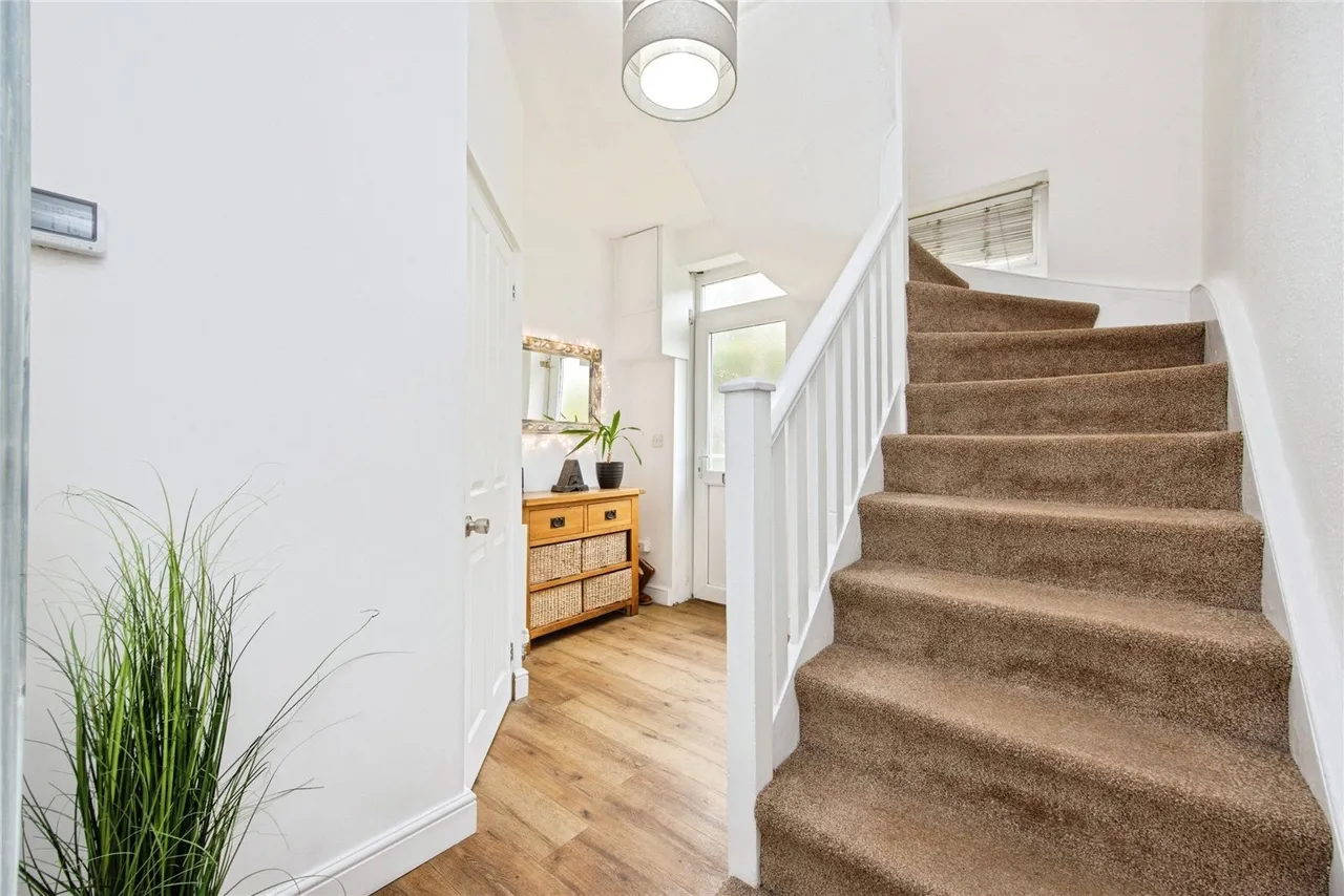 Rose Hill, Lostwithiel, PL22, photo 13