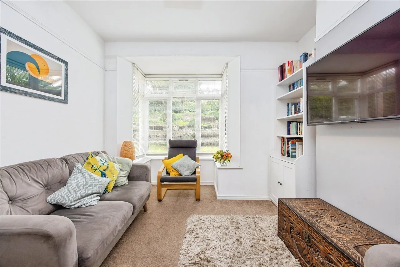 Rose Hill, Lostwithiel, PL22, photo 11