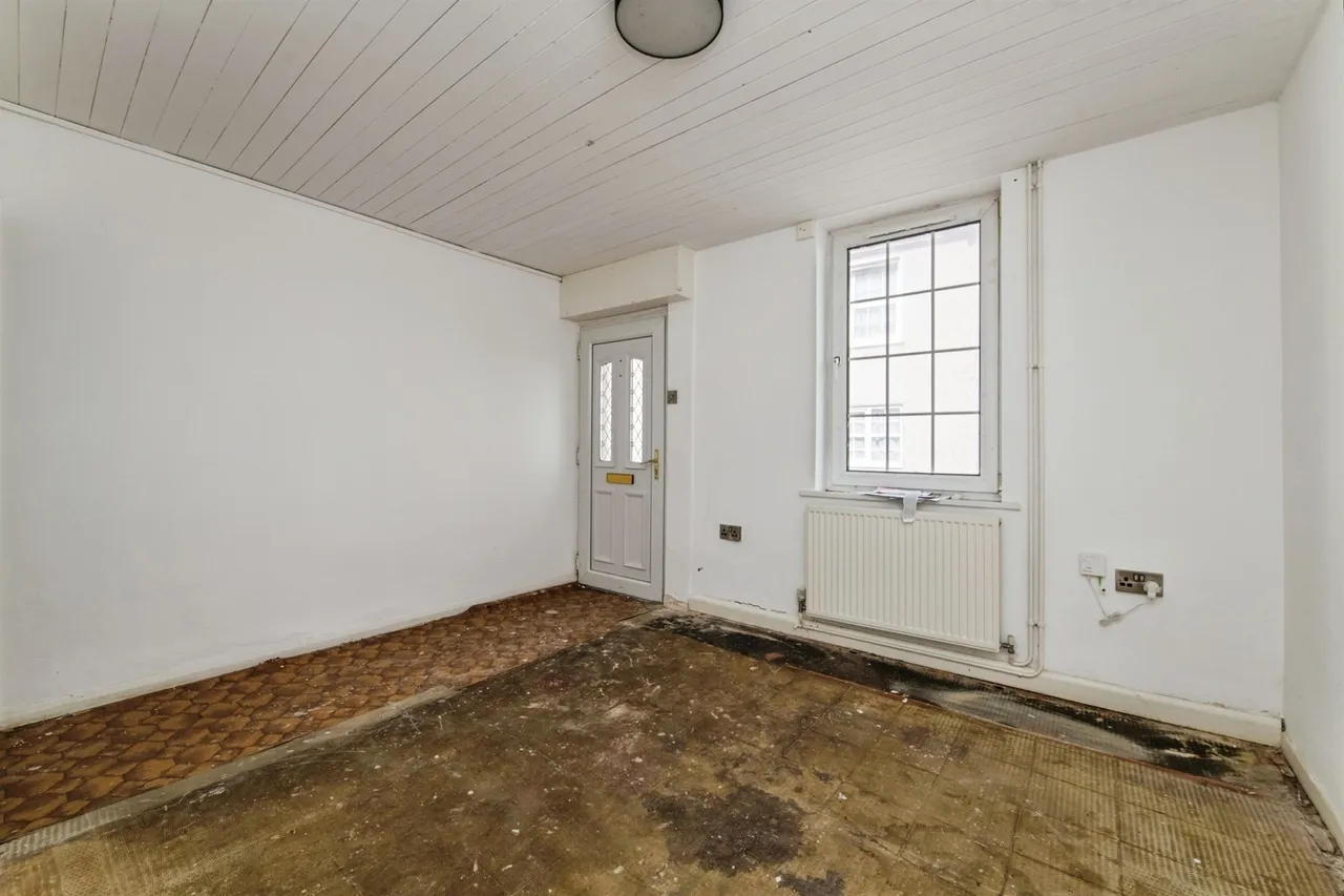 Lyme Street, Axminster, EX13, photo 2