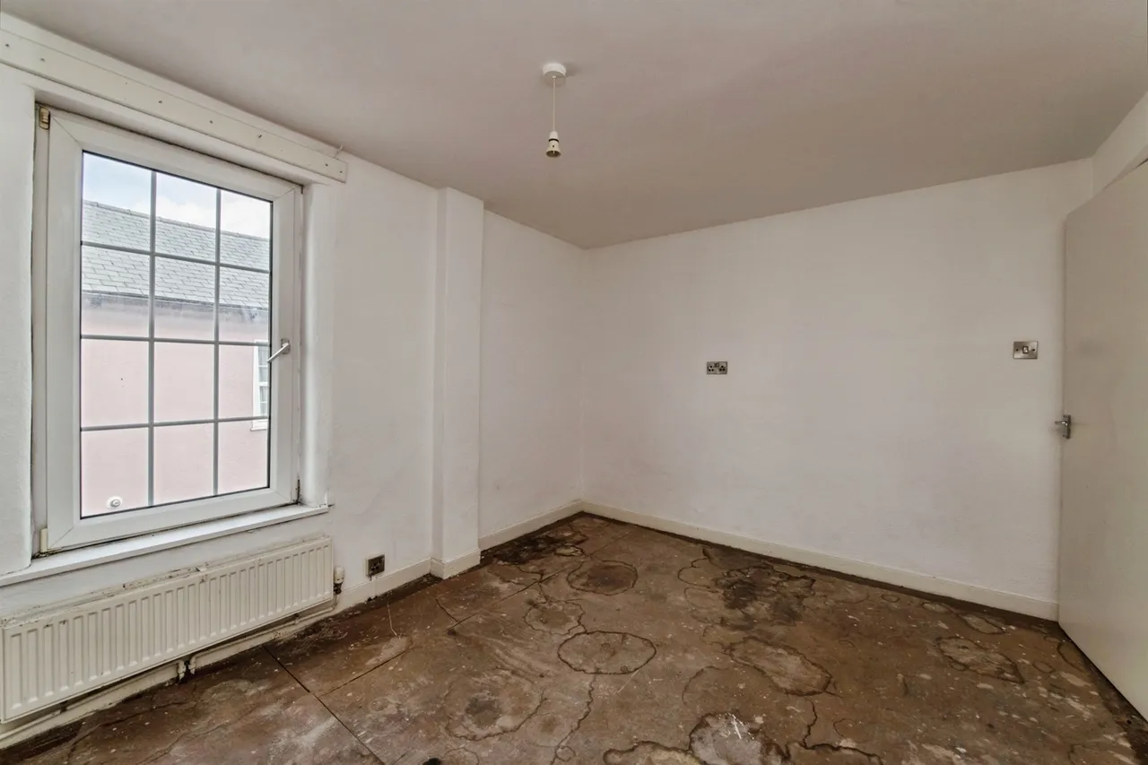 Lyme Street, Axminster, EX13, photo 13