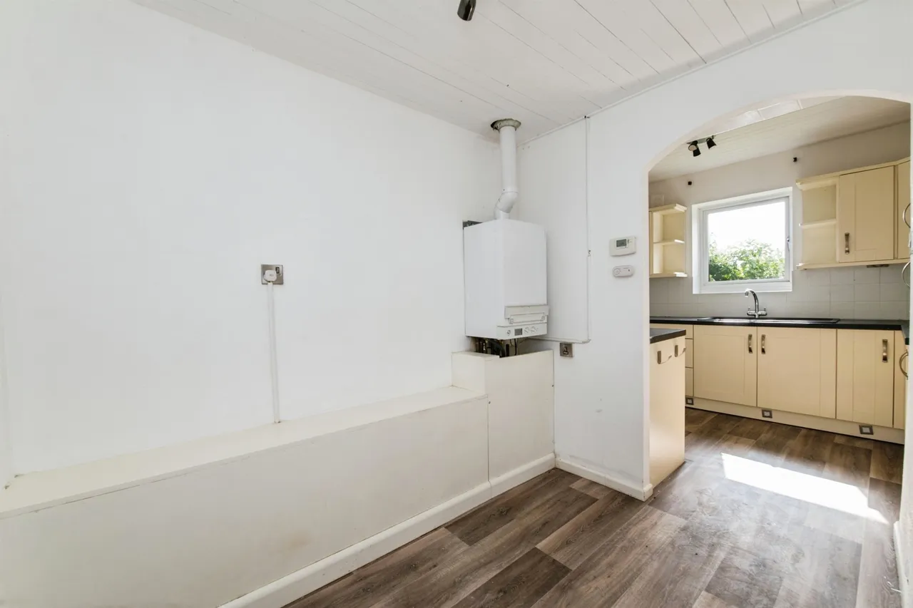 Lyme Street, Axminster, EX13, photo 8