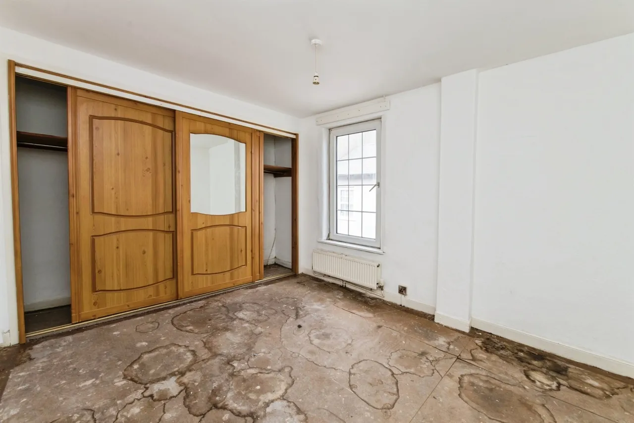 Lyme Street, Axminster, EX13, photo 12