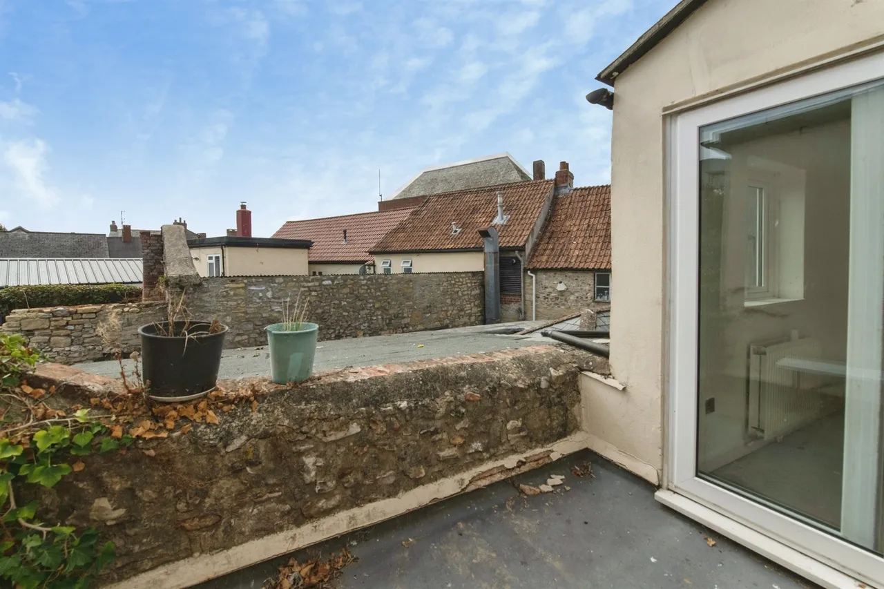 Lyme Street, Axminster, EX13, photo 7