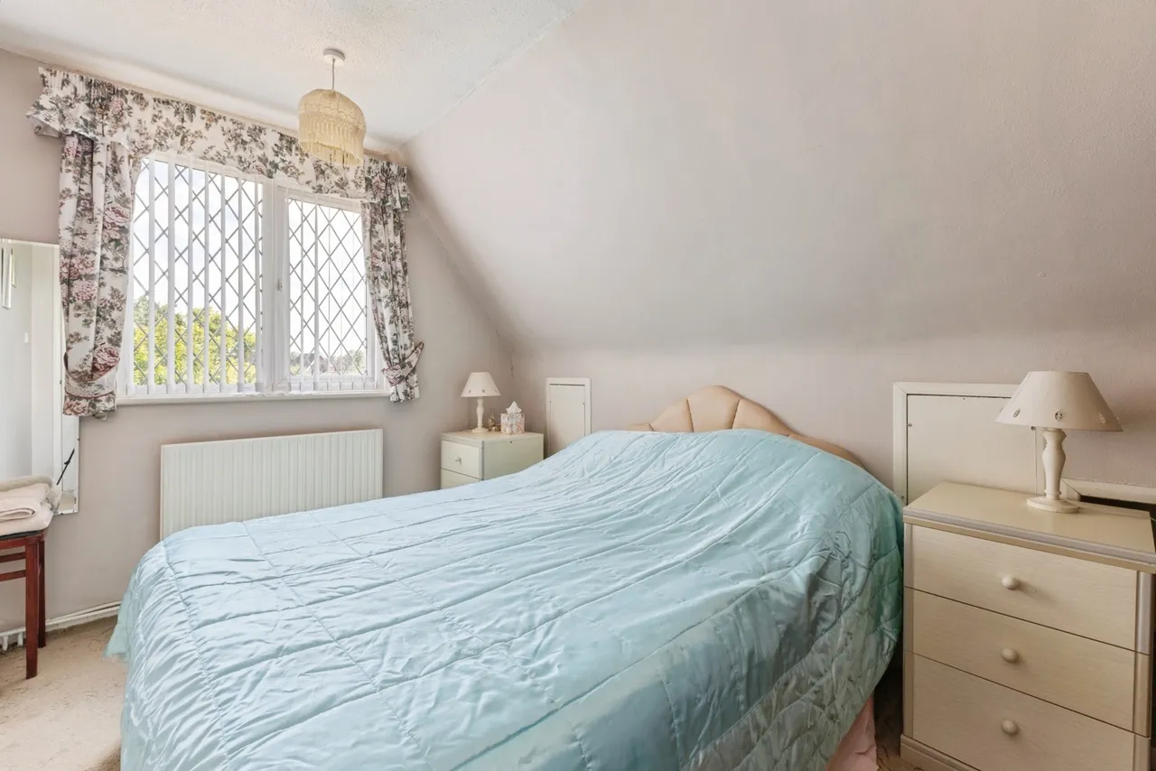 Vicarage Walk, Watton, Thetford, Norfolk, IP25, photo 9