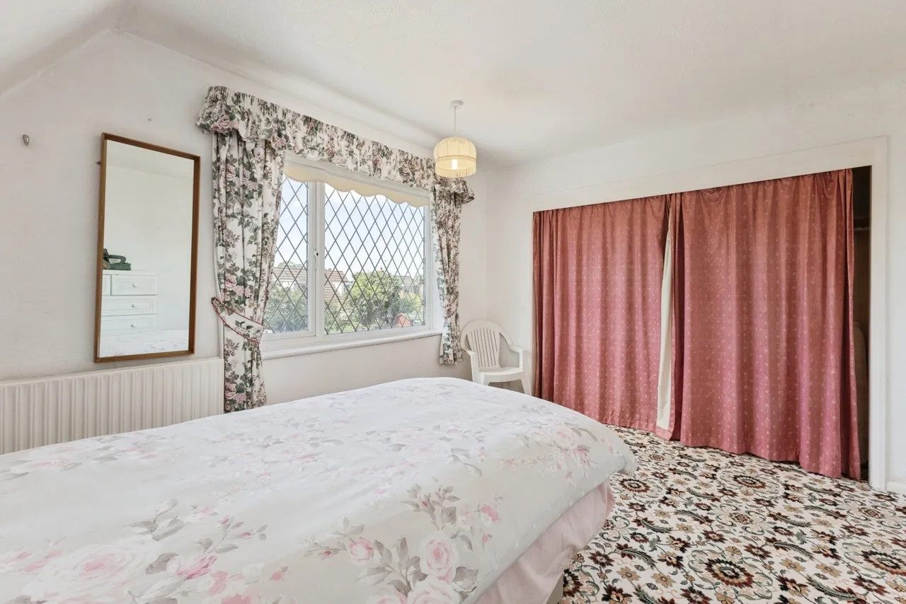 Vicarage Walk, Watton, Thetford, Norfolk, IP25, photo 12