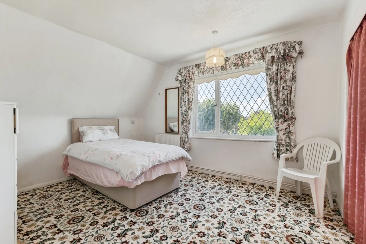 Vicarage Walk, Watton, Thetford, Norfolk, IP25, photo 10