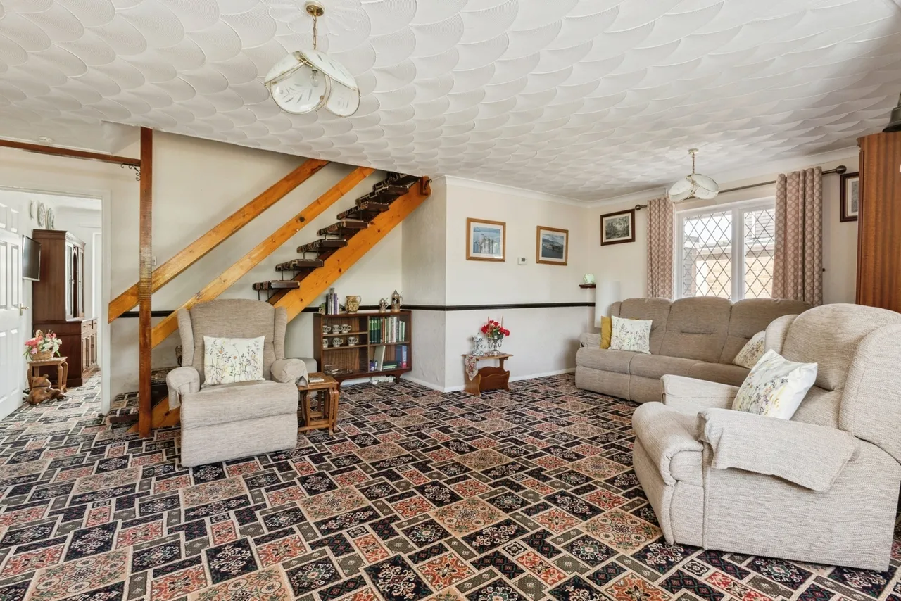 Vicarage Walk, Watton, Thetford, Norfolk, IP25, photo 8