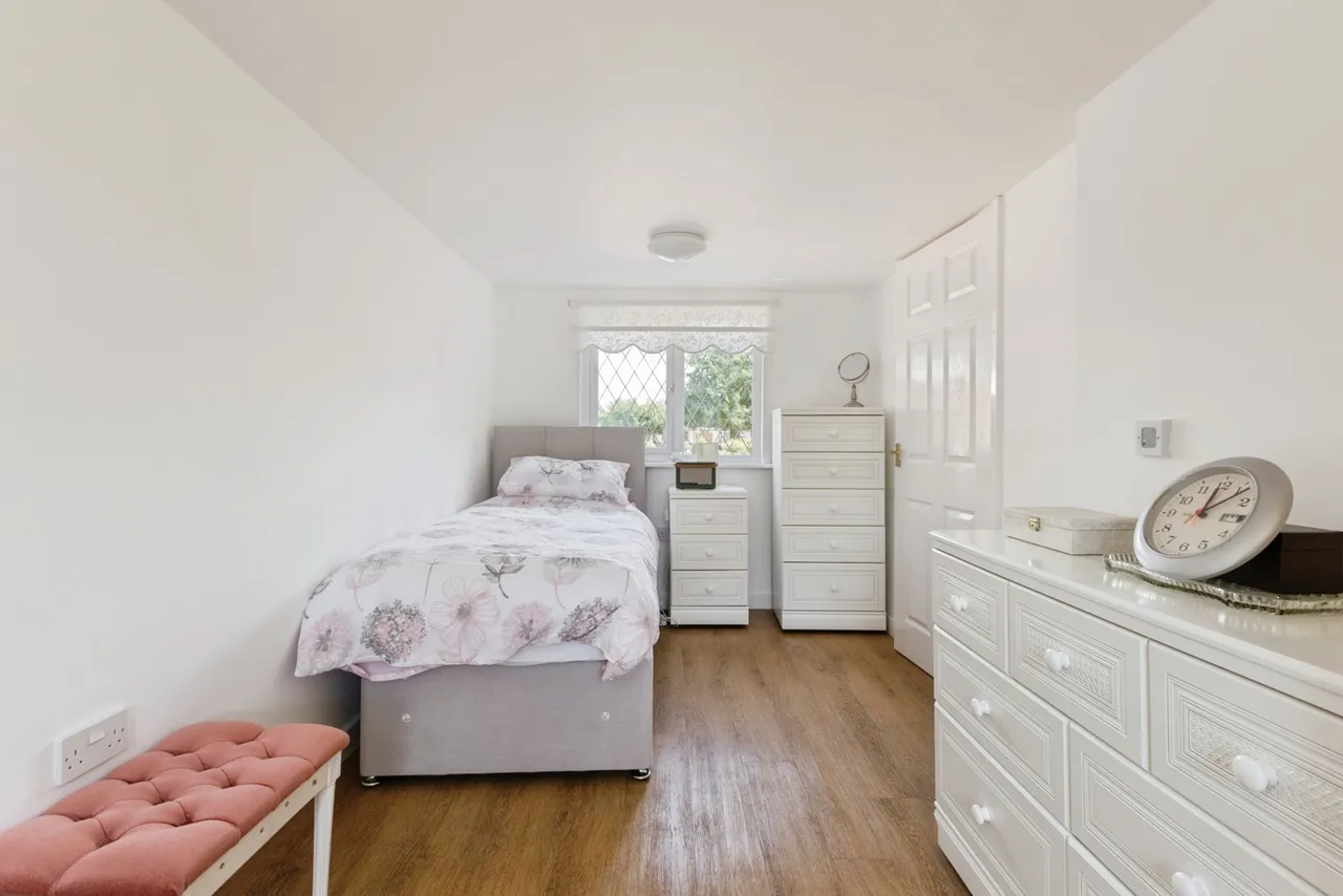 Vicarage Walk, Watton, Thetford, Norfolk, IP25, photo 11