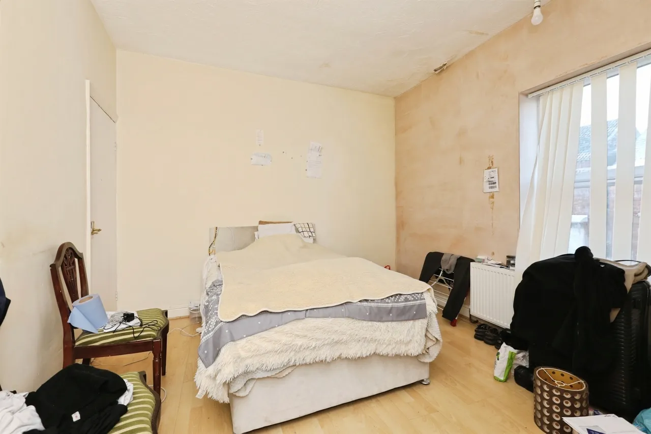St. Johns Road, Balby, DN4, photo 6