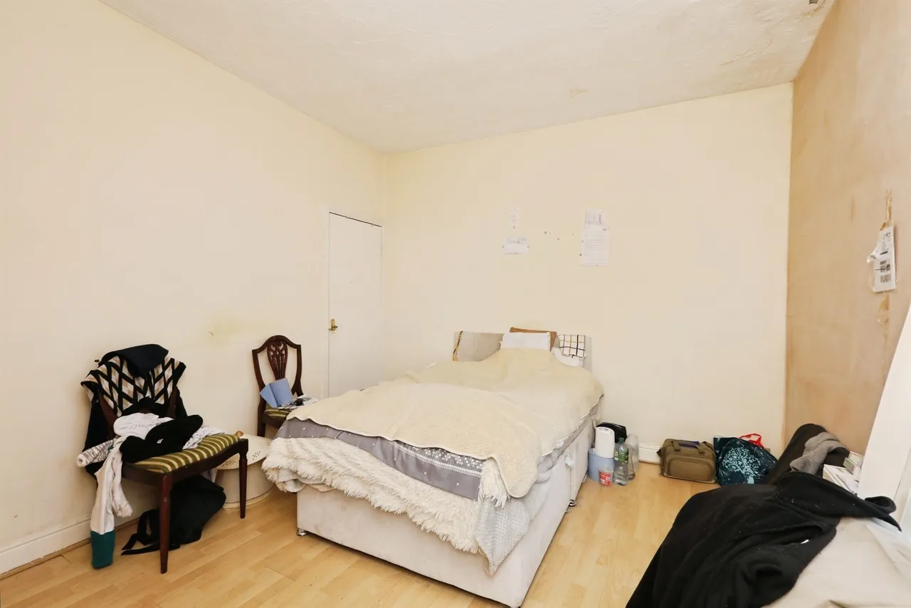 St. Johns Road, Balby, DN4, photo 7