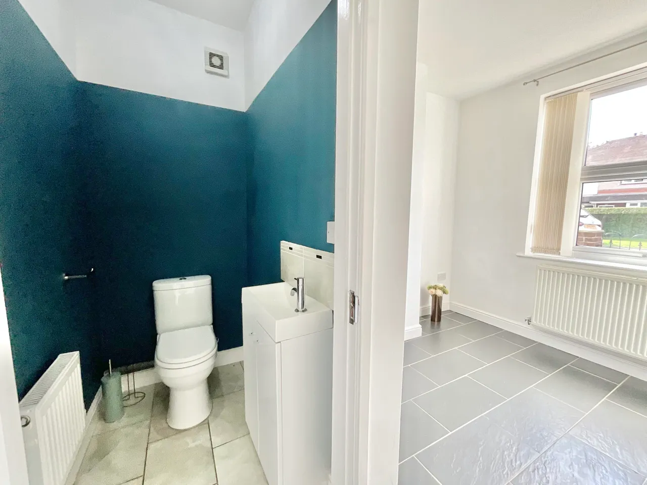Hilderstone Road, Stoke-On-Trent, ST3, photo 7