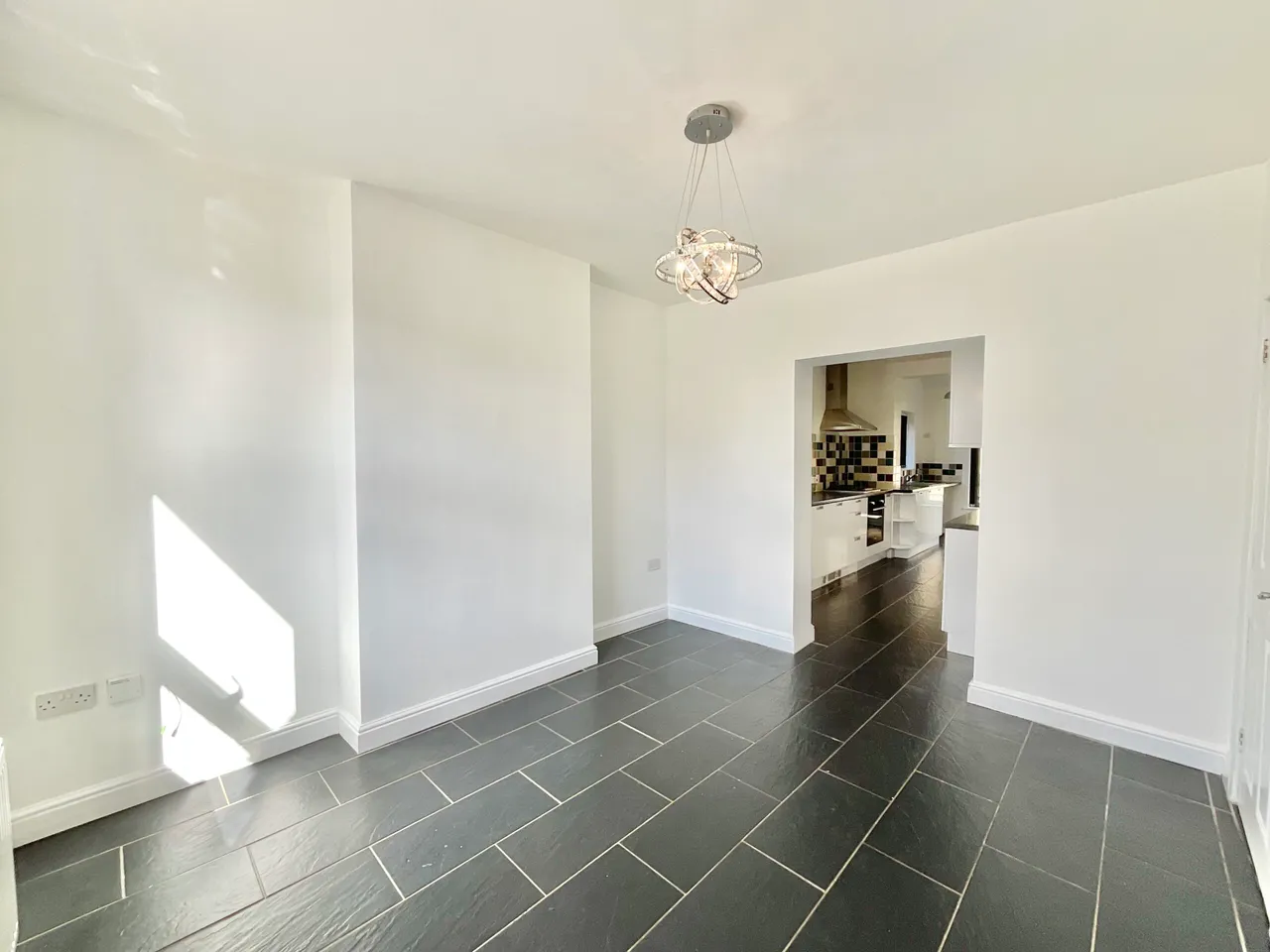 Hilderstone Road, Stoke-On-Trent, ST3, photo 9