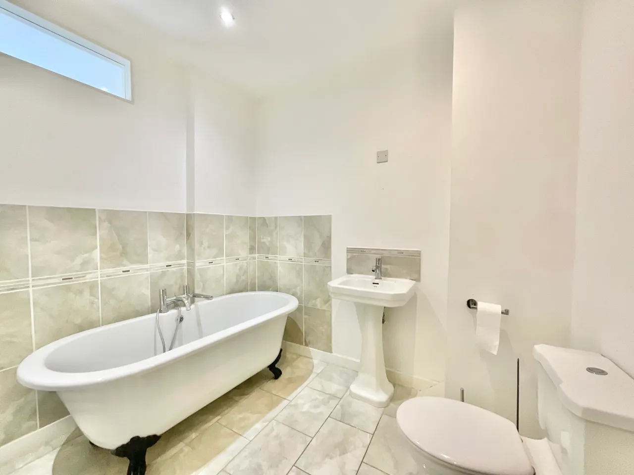 Hilderstone Road, Stoke-On-Trent, ST3, photo 24