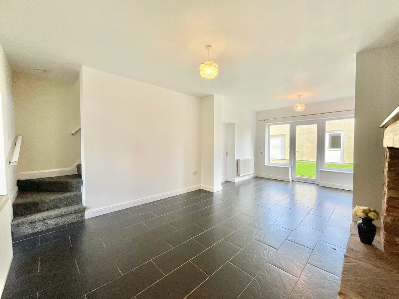 Hilderstone Road, Stoke-On-Trent, ST3, photo 16