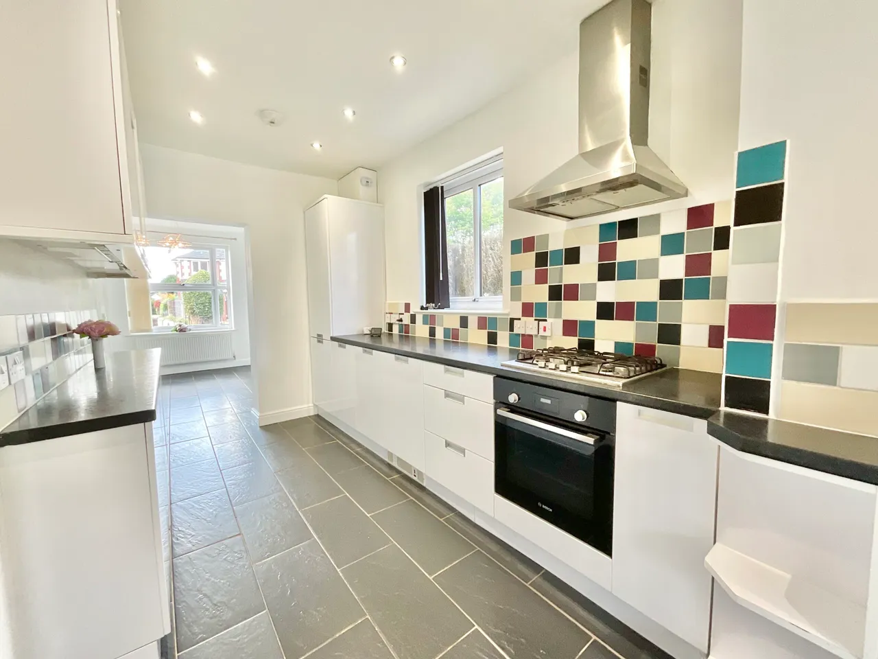 Hilderstone Road, Stoke-On-Trent, ST3, photo 10