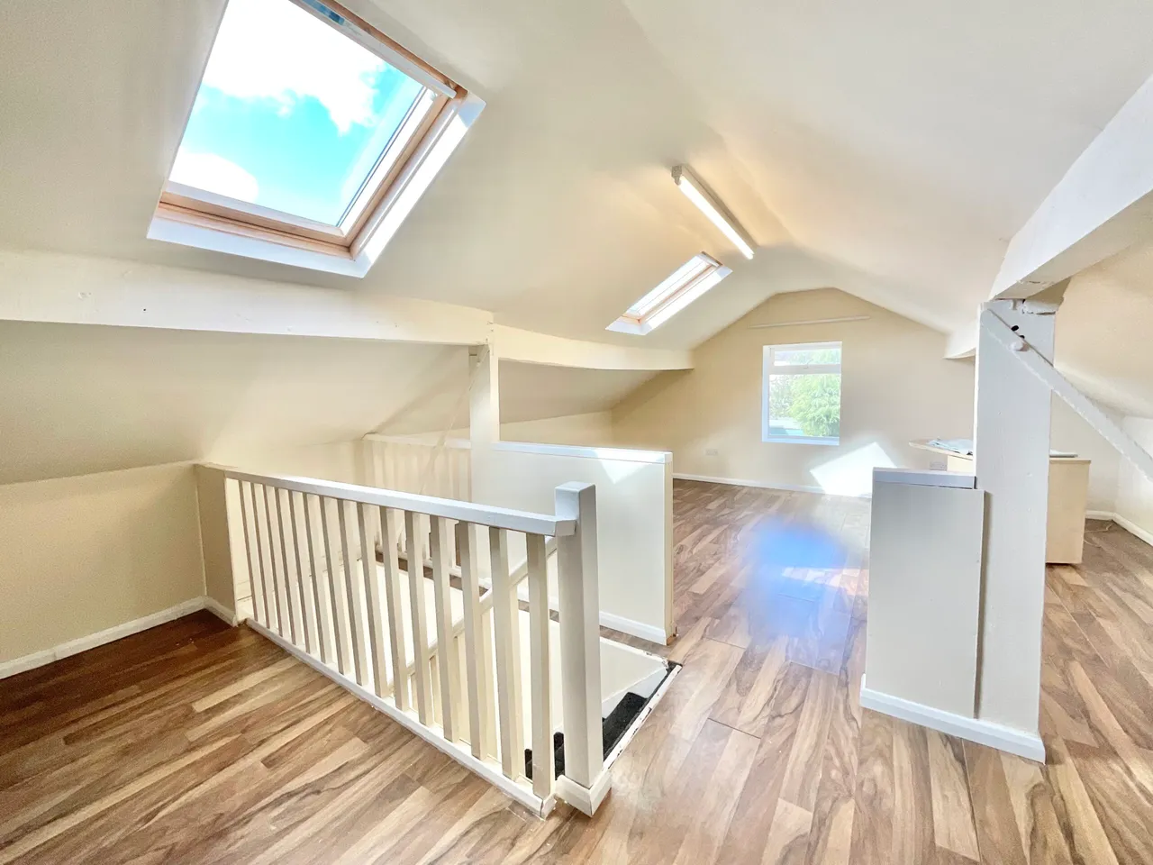Hilderstone Road, Stoke-On-Trent, ST3, photo 29