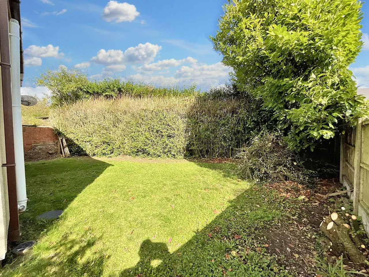 Hilderstone Road, Stoke-On-Trent, ST3, photo 35