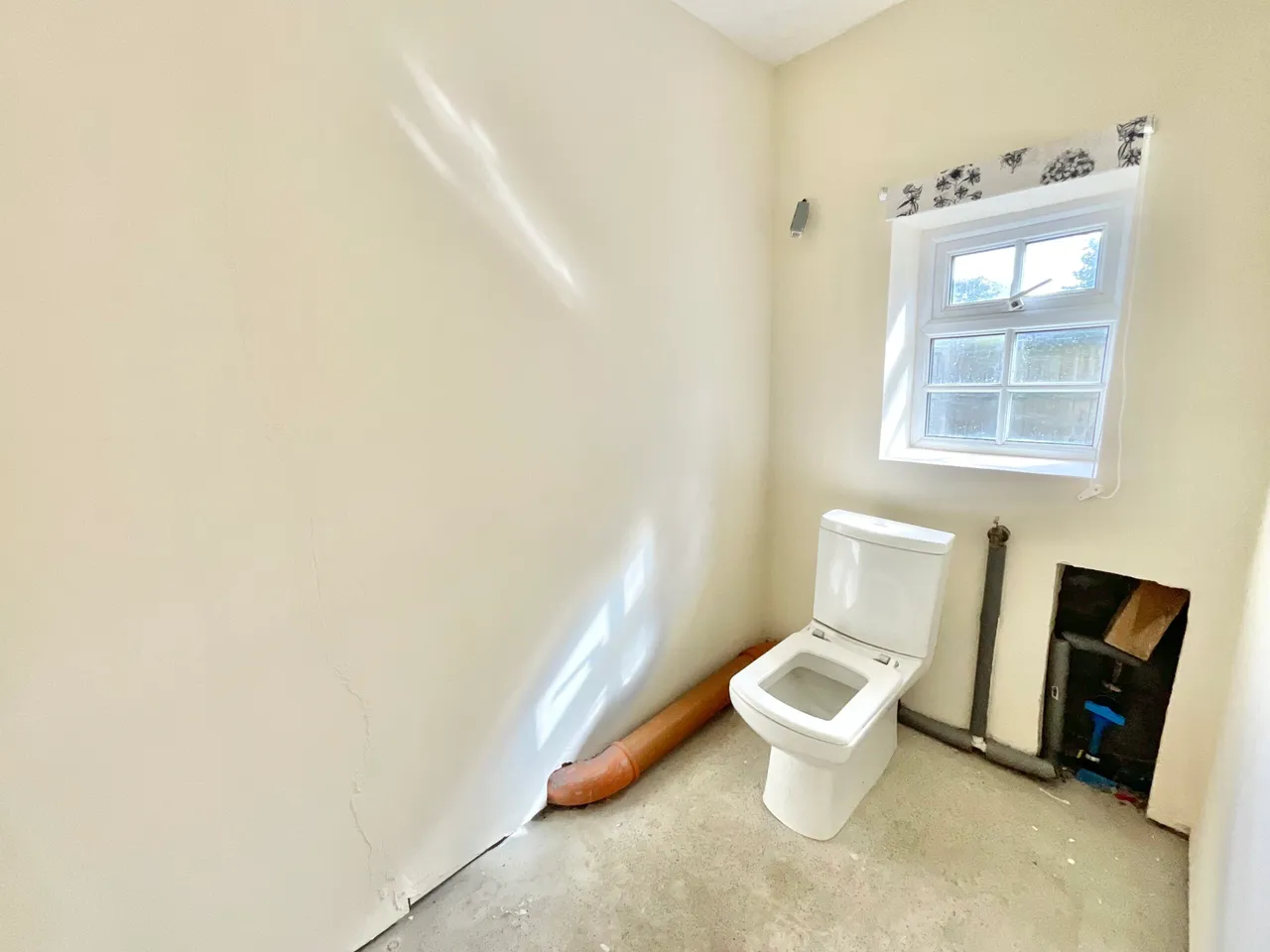 Hilderstone Road, Stoke-On-Trent, ST3, photo 28