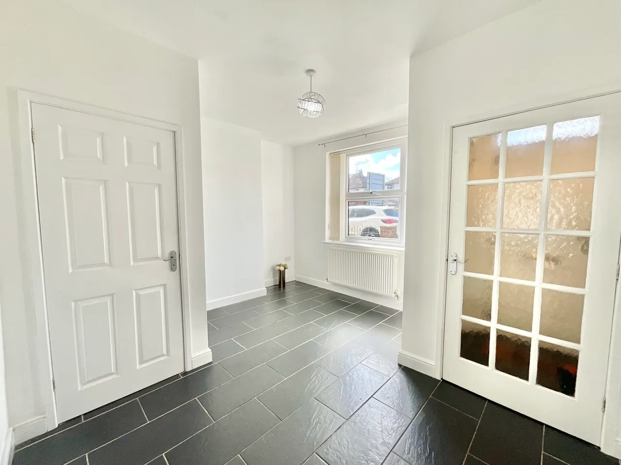 Hilderstone Road, Stoke-On-Trent, ST3, photo 6