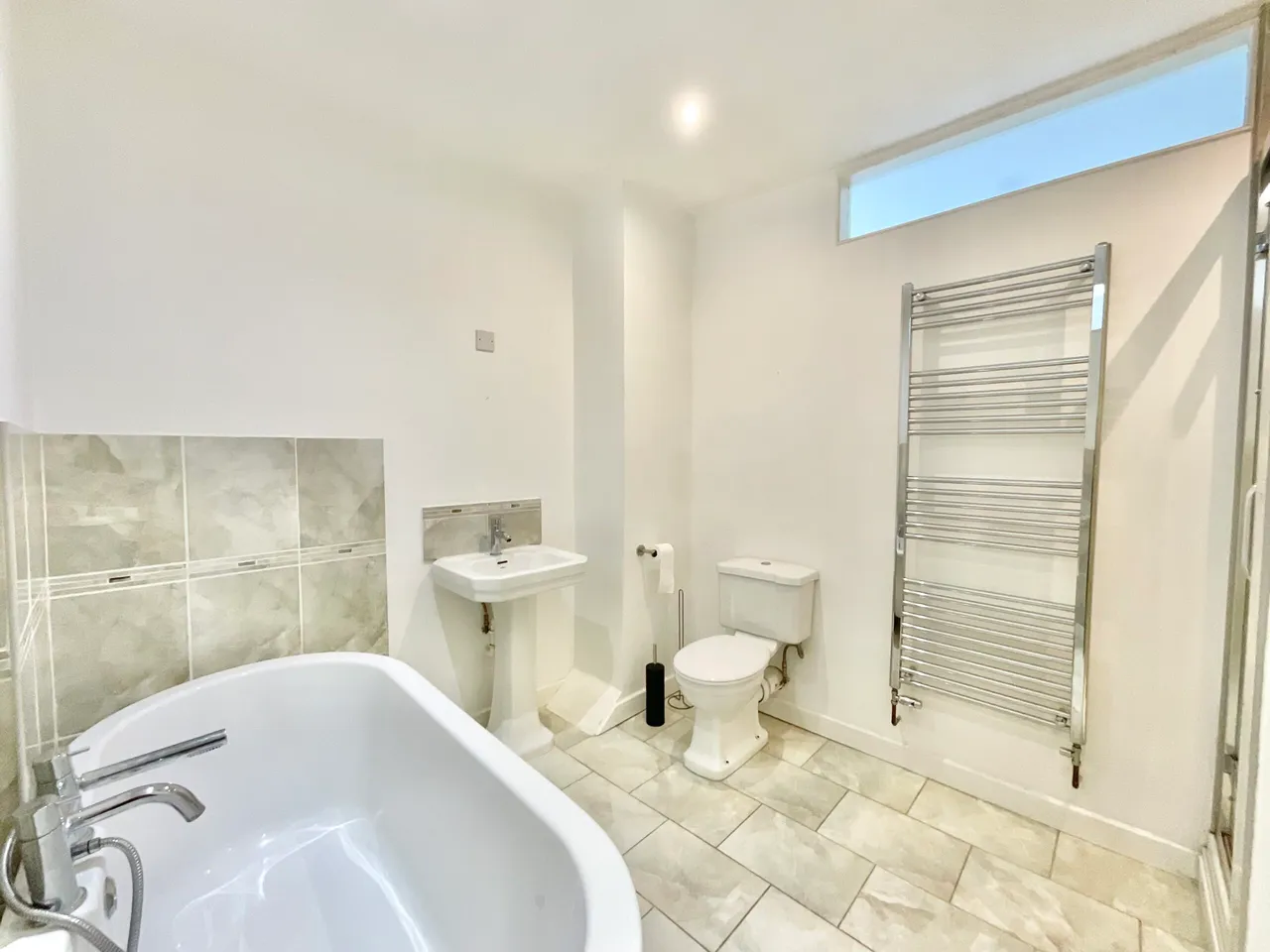 Hilderstone Road, Stoke-On-Trent, ST3, photo 23
