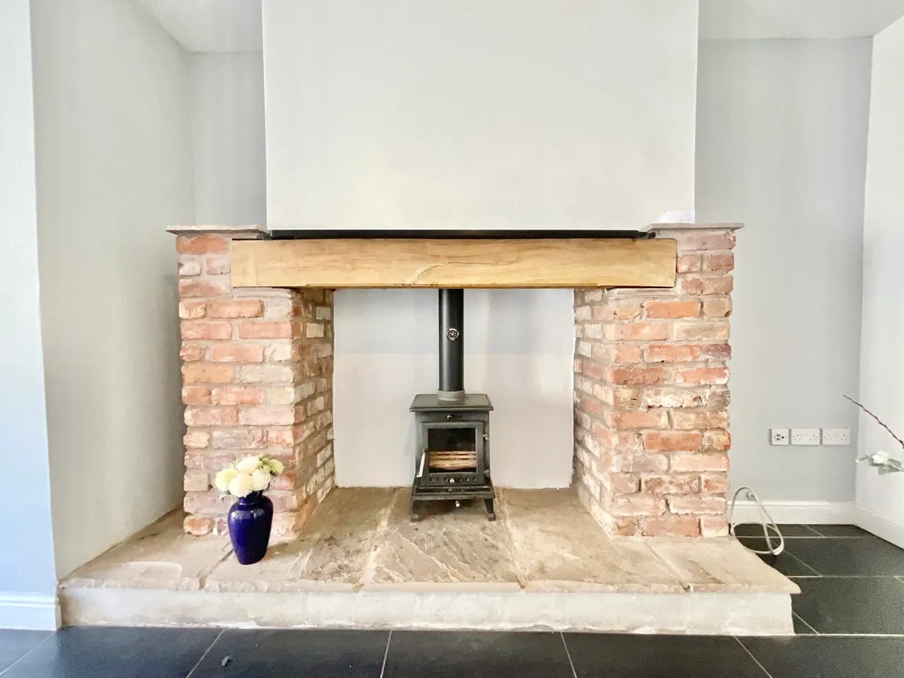 Hilderstone Road, Stoke-On-Trent, ST3, photo 4