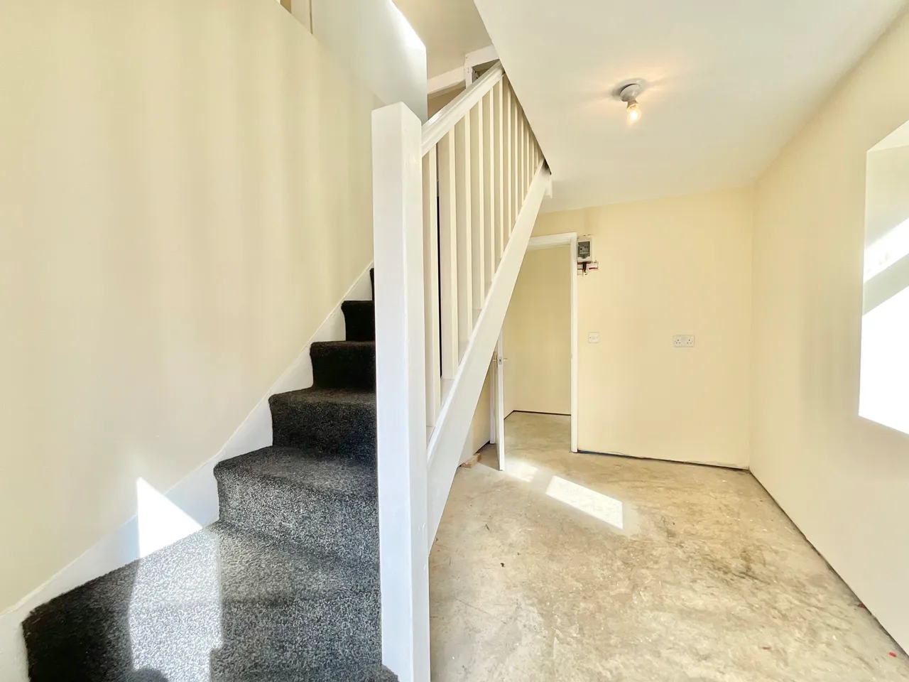 Hilderstone Road, Stoke-On-Trent, ST3, photo 27