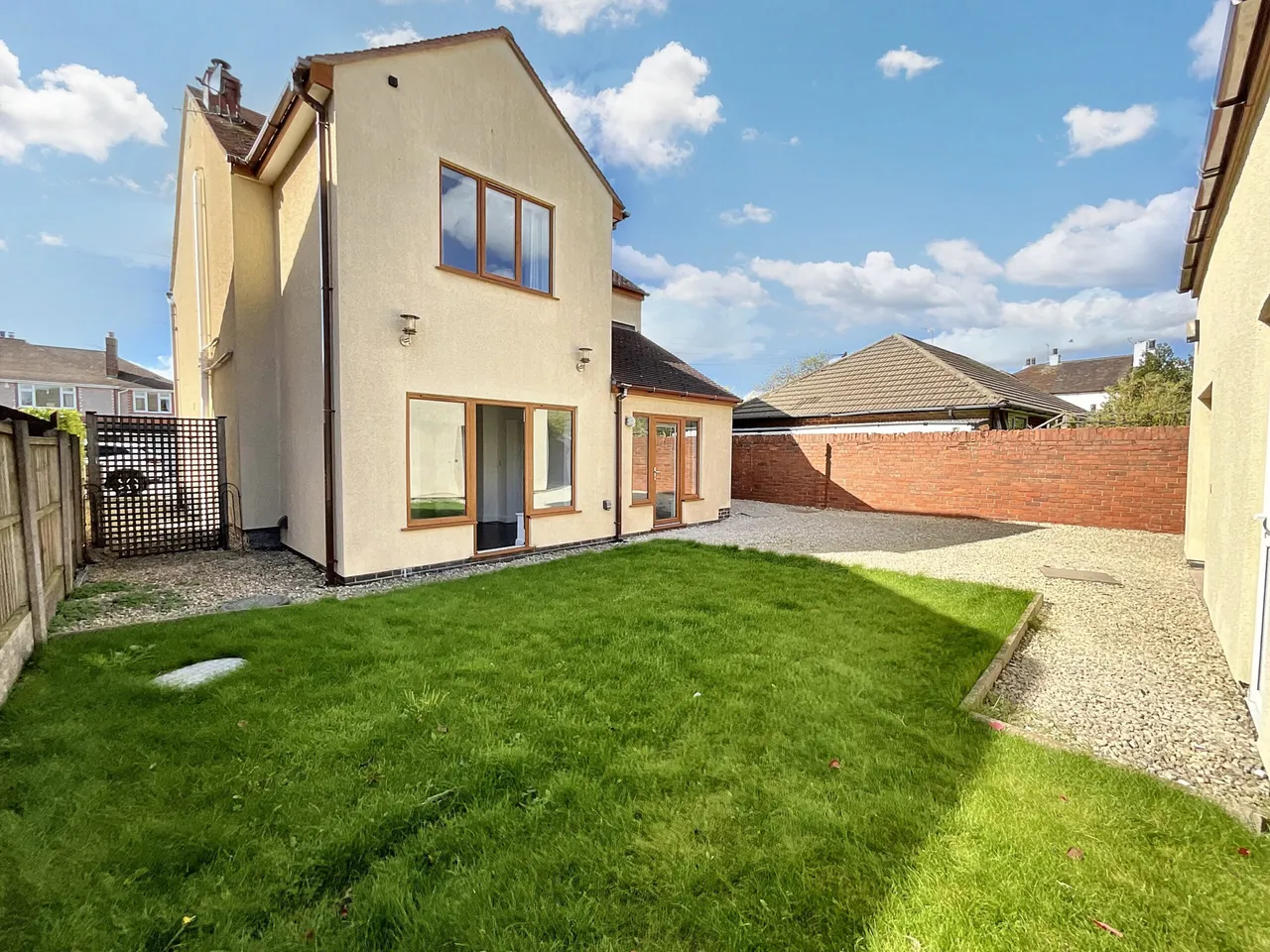 Hilderstone Road, Stoke-On-Trent, ST3, photo 5