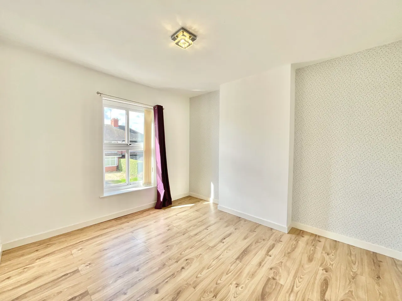 Hilderstone Road, Stoke-On-Trent, ST3, photo 20