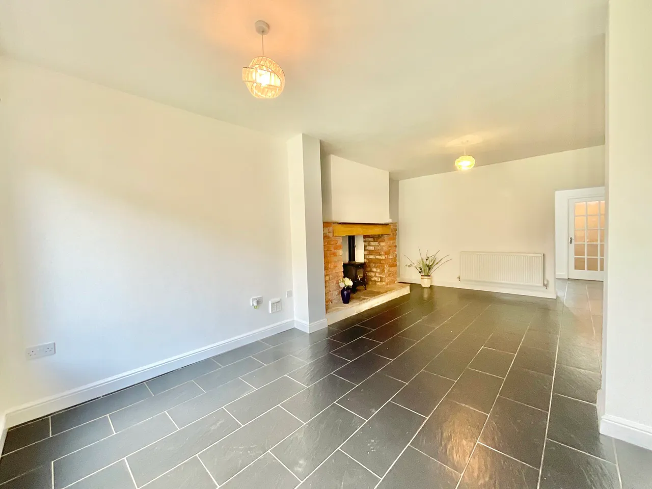 Hilderstone Road, Stoke-On-Trent, ST3, photo 14