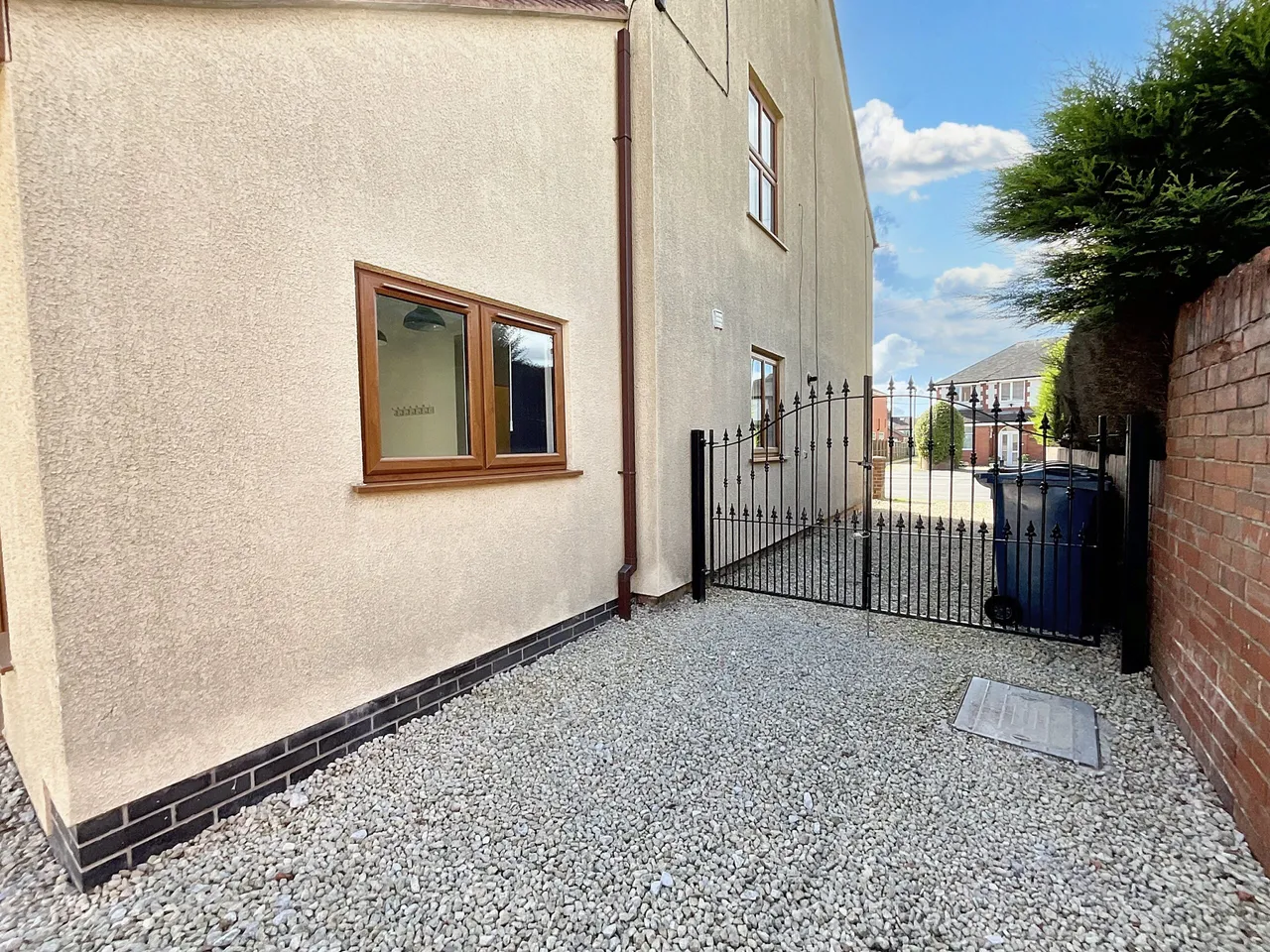 Hilderstone Road, Stoke-On-Trent, ST3, photo 32