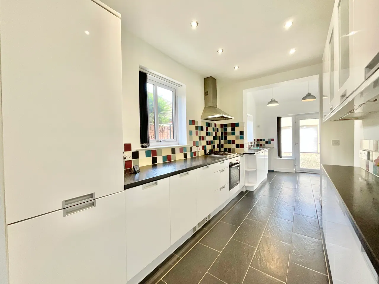 Hilderstone Road, Stoke-On-Trent, ST3, photo 11
