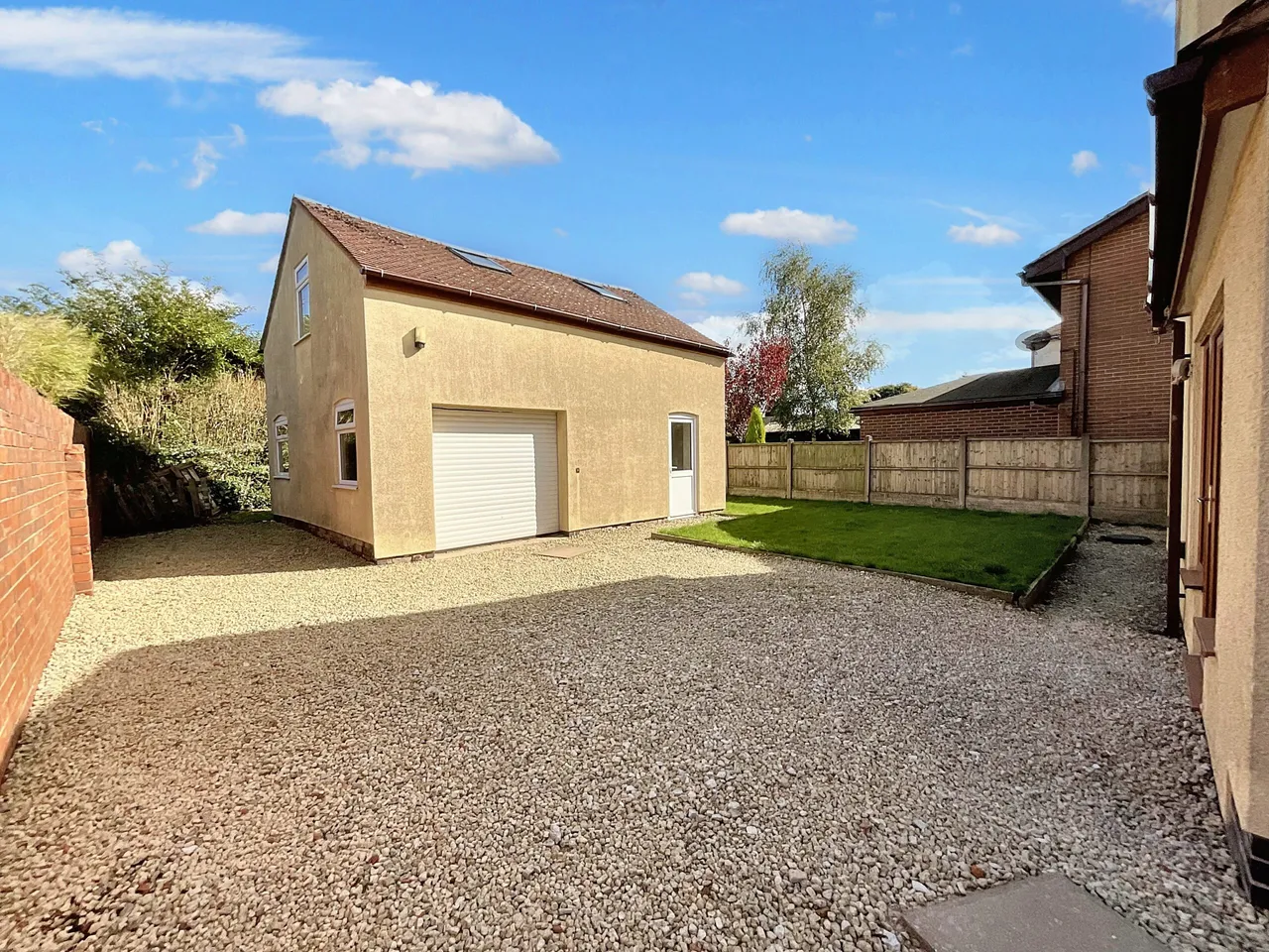 Hilderstone Road, Stoke-On-Trent, ST3, photo 26