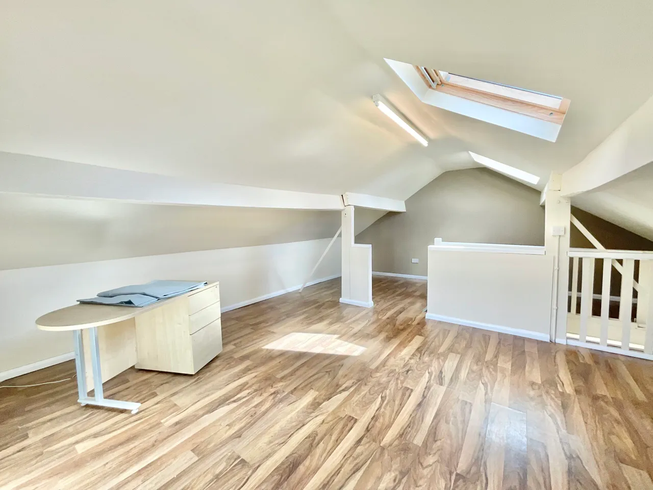 Hilderstone Road, Stoke-On-Trent, ST3, photo 30