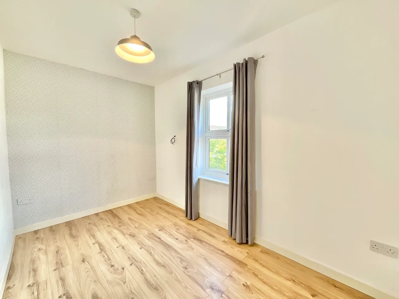 Hilderstone Road, Stoke-On-Trent, ST3, photo 22