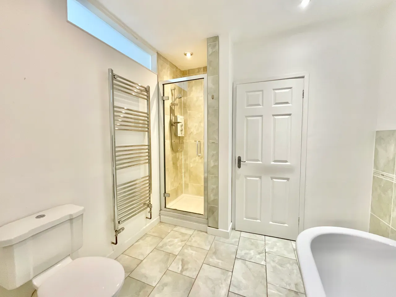 Hilderstone Road, Stoke-On-Trent, ST3, photo 25
