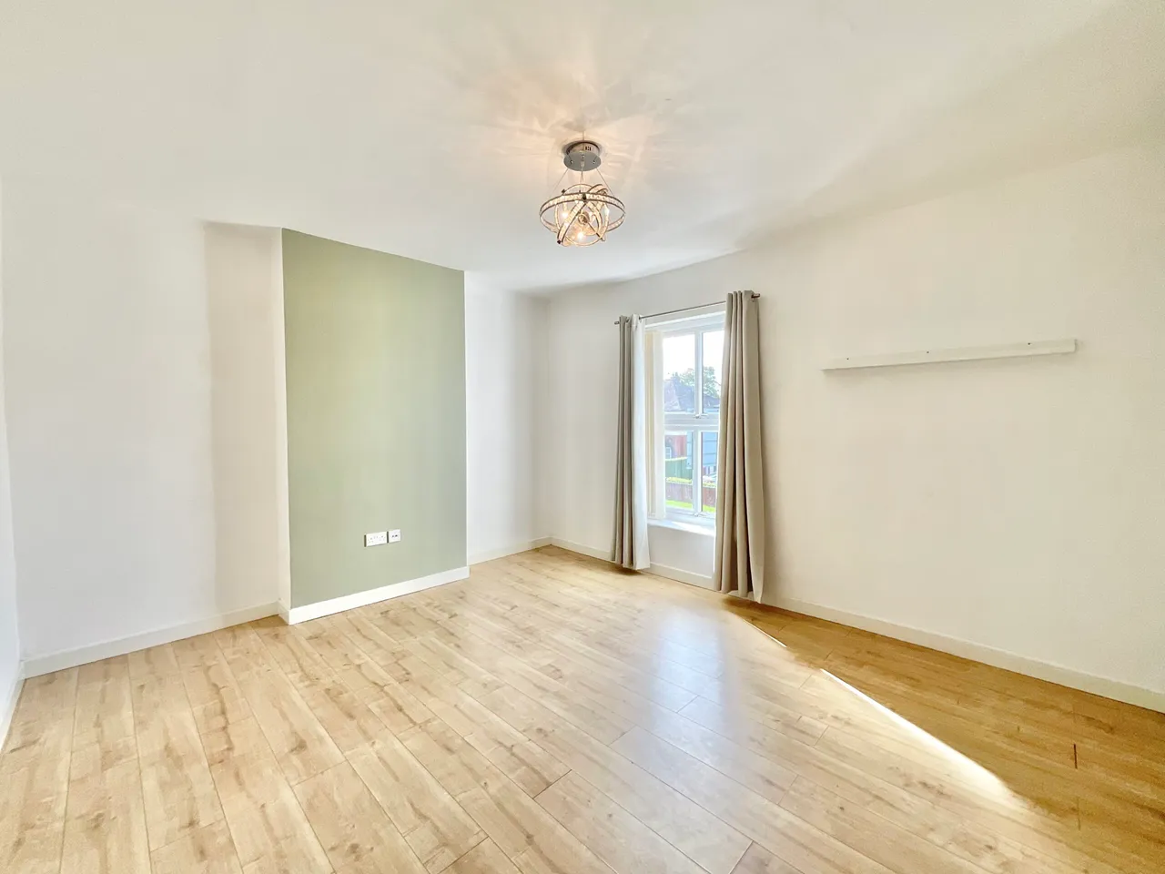 Hilderstone Road, Stoke-On-Trent, ST3, photo 17