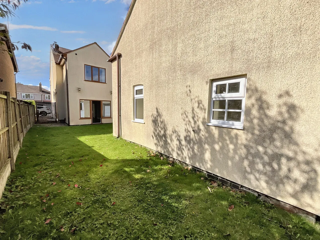 Hilderstone Road, Stoke-On-Trent, ST3, photo 34