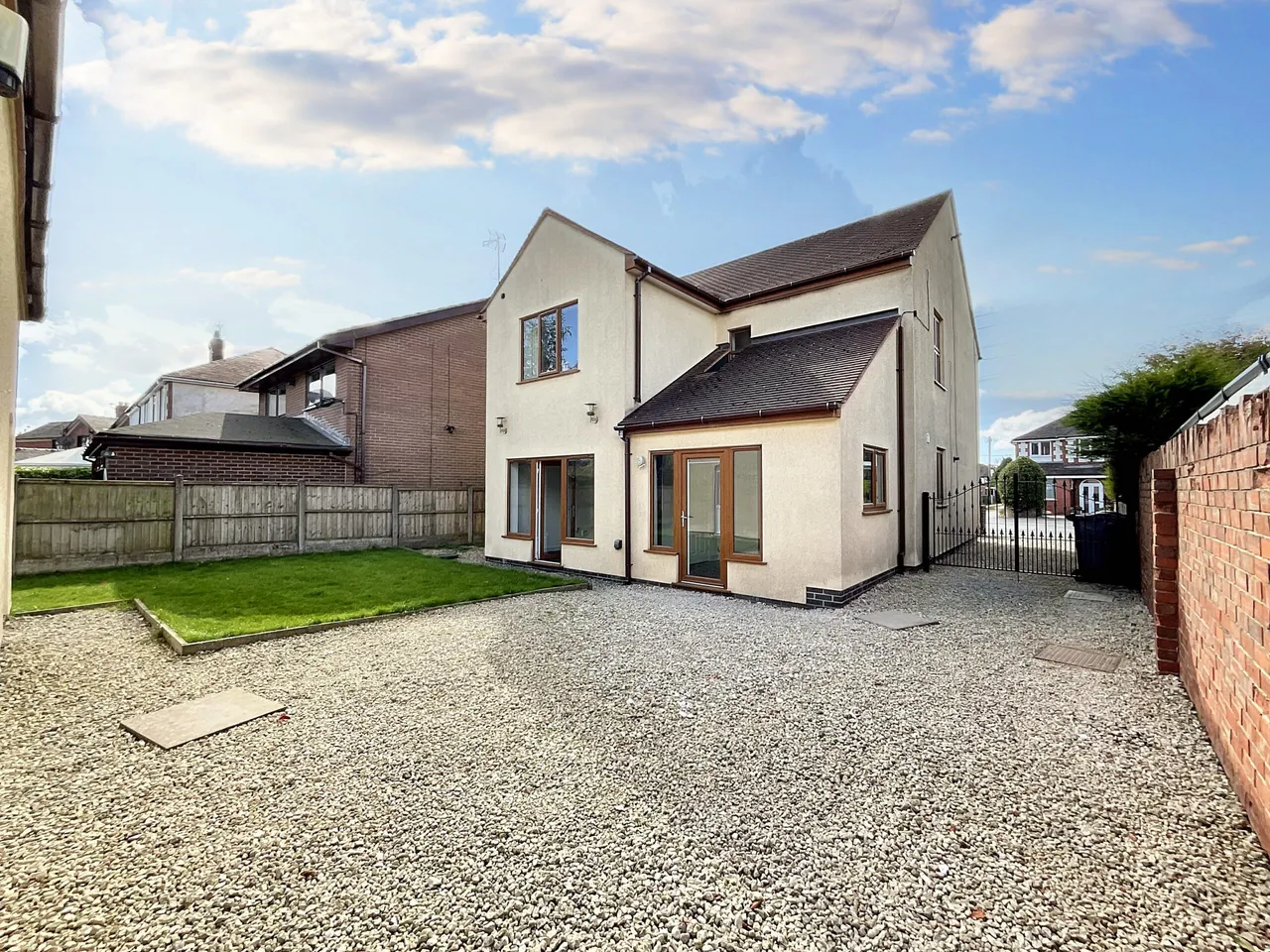 Hilderstone Road, Stoke-On-Trent, ST3, photo 31
